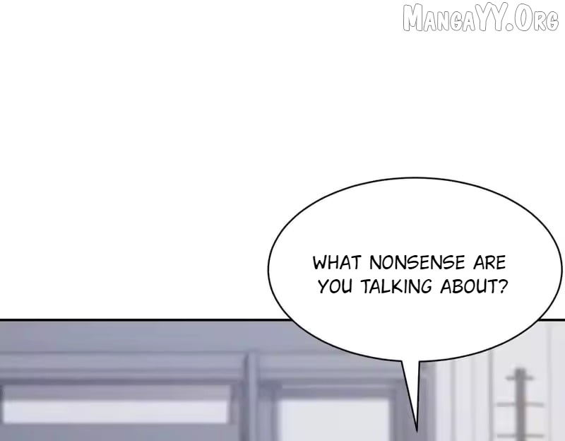 Hidden Dragon in the City (2025) Chapter 40 - page 87